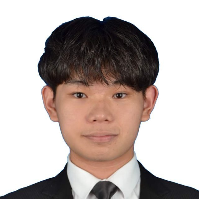 Ong An Xuan